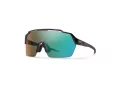 Smith Ochelari de Soare SM Shift Split Mag N9P/GH