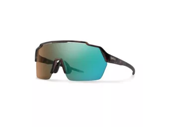 Smith Ochelari de Soare SM Shift Split Mag N9P/GH