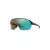 Smith Ochelari de Soare SM Shift Split Mag N9P/GH