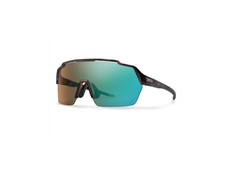 Smith Ochelari de Soare SM Shift Split Mag N9P/GH