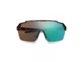 Smith Ochelari de Soare SM Shift Split Mag N9P/GH