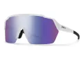 Smith Ochelari de Soare SM Shift Split Mag VK6/DI