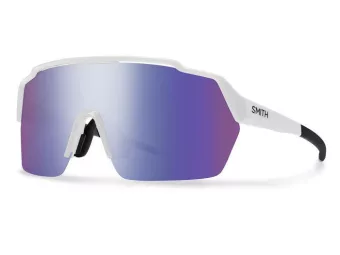 Smith Ochelari de Soare SM Shift Split Mag VK6/DI