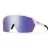 Smith Ochelari de Soare SM Shift Split Mag VK6/DI