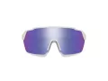 Smith Ochelari de Soare SM Shift Split Mag VK6/DI