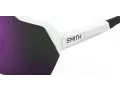 Smith Ochelari de Soare SM Shift Split Mag VK6/DI