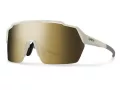 Smith Ochelari de Soare SM Shift Split Mag Z1P/0K 99