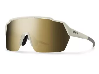 Smith Ochelari de Soare SM Shift Split Mag Z1P/0K 99