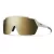 Smith Ochelari de Soare SM Shift Split Mag Z1P/0K 99