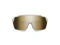 Smith Ochelari de Soare SM Shift Split Mag Z1P/0K 99