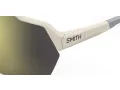 Smith Ochelari de Soare SM Shift Split Mag Z1P/0K 99