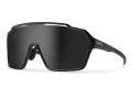 Smith Ochelari de Soare SM Shift XL Mag 003/1C 99