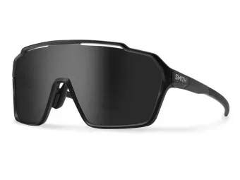 Smith Ochelari de Soare SM Shift XL Mag 003/1C 99