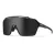 Smith Ochelari de Soare SM Shift XL Mag 003/1C 99