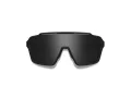 Smith Ochelari de Soare SM Shift XL Mag 003/1C 99