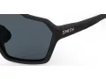 Smith Ochelari de Soare SM Shift XL Mag 003/1C 99