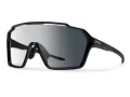 Smith Ochelari de Soare SM Shift XL Mag 807/2W