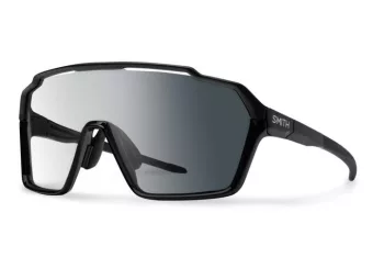 Smith Ochelari de Soare SM Shift XL Mag 807/2W