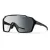 Smith Ochelari de Soare SM Shift XL Mag 807/2W