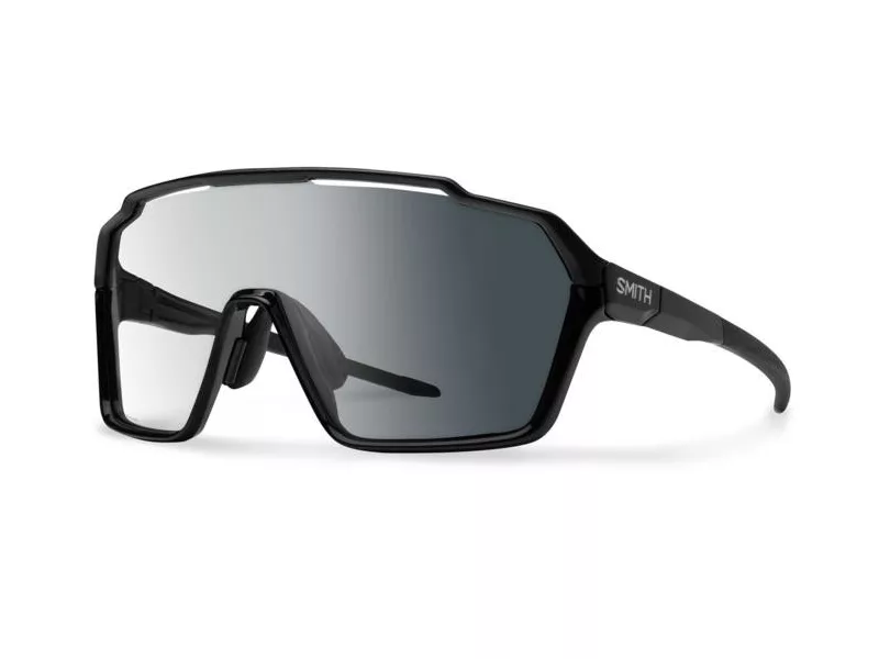 Smith Ochelari de Soare SM Shift XL Mag 807/2W