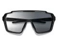 Smith Ochelari de Soare SM Shift XL Mag 807/2W