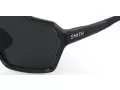 Smith Ochelari de Soare SM Shift XL Mag 807/2W