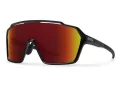 Smith Ochelari de Soare SM Shift XL Mag 807/X6