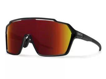 Smith Ochelari de Soare SM Shift XL Mag 807/X6