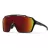 Smith Ochelari de Soare SM Shift XL Mag 807/X6