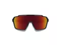 Smith Ochelari de Soare SM Shift XL Mag 807/X6