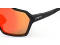 Smith Ochelari de Soare SM Shift XL Mag 807/X6