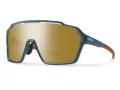 Smith Ochelari de Soare SM Shift XL Mag FLL/AV