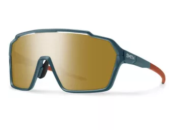 Smith Ochelari de Soare SM Shift XL Mag FLL/AV