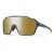 Smith Ochelari de Soare SM Shift XL Mag FLL/AV