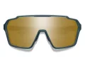 Smith Ochelari de Soare SM Shift XL Mag FLL/AV