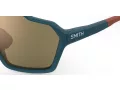 Smith Ochelari de Soare SM Shift XL Mag FLL/AV