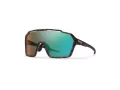 Smith Ochelari de Soare SM Shift XL Mag N9P/GH