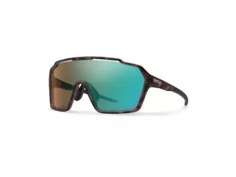 Smith Ochelari de Soare SM Shift XL Mag N9P/GH