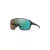 Smith Ochelari de Soare SM Shift XL Mag N9P/GH