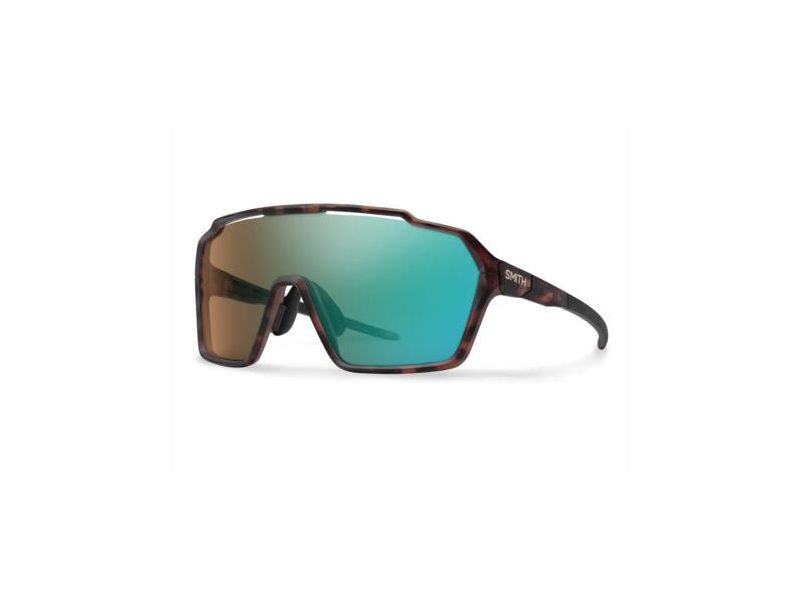 Smith Ochelari de Soare SM Shift XL Mag N9P/GH