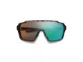Smith Ochelari de Soare SM Shift XL Mag N9P/GH