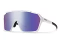 Smith Ochelari de Soare SM Shift XL Mag VK6/DI