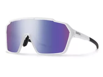 Smith Ochelari de Soare SM Shift XL Mag VK6/DI