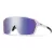 Smith Ochelari de Soare SM Shift XL Mag VK6/DI
