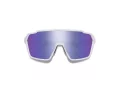 Smith Ochelari de Soare SM Shift XL Mag VK6/DI