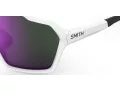 Smith Ochelari de Soare SM Shift XL Mag VK6/DI