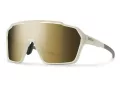 Smith Ochelari de Soare SM Shift XL Mag Z1P/0K