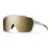 Smith Ochelari de Soare SM Shift XL Mag Z1P/0K
