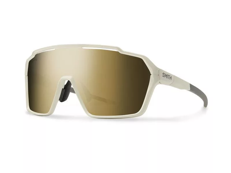 Smith Ochelari de Soare SM Shift XL Mag Z1P/0K