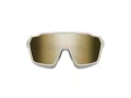 Smith Ochelari de Soare SM Shift XL Mag Z1P/0K